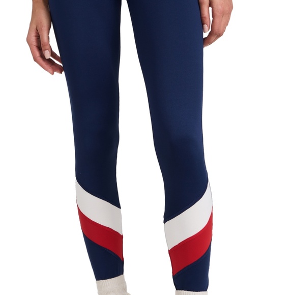 Perfect moment leggings - Picture 5 of 5